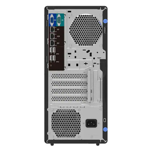 Brand New Lenovo ST50 V3 tháp máy chủ với Intel Xeon Bộ vi xử lý trong kho - Product Image 4