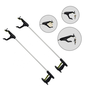 Grosir Alat Pemungut Sampah Pengambil Sampah dengan Pengambil Magnet - Product Image 4