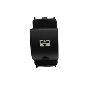 Interrupteur de toit ouvrant 96784379ZD pour Peugeot Citroën 3008, pièce de rechange neuve, compatible OEM - Product Image 1