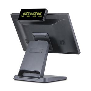 T3 pos система touch pos Ресторан pos touch все в одном ресторане кассовый аппарат - Product Image 3