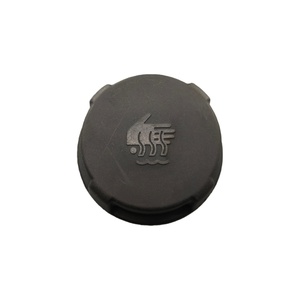 Repuestos de Camión de Alta Calidad 7420783668 Tapa del Tanque de Expansión para 5010515341 5010619307 Tanque de Expansión para Camiones Renault y DAF - Product Image 3