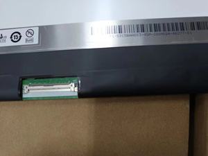 B156HAN15.H 15.6インチディスプレイモニターノートパソコンスリムスクリーン新しいFHD 1920*1080 IPS 40ピンedpマット100% sRGB 144Hz - Product Image 5