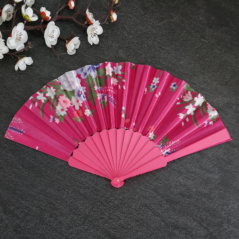 กุหลาบต้นแมดเด