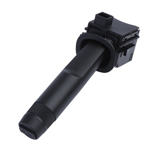 Commutateur de clignotant et d'essuie-glace 95442049 pour Chevrolet <span class=keywords><strong>Sonic</strong></span> et Buick Encore 2013-2016 - Product Image 2