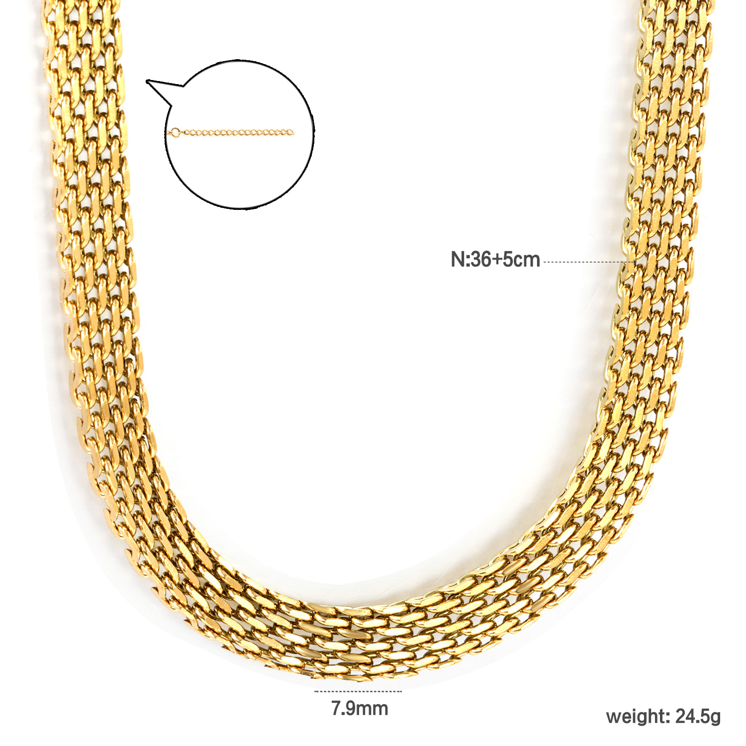 NE2D8101G   เอ็นอี2ดี8101จี
