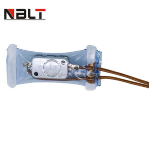 ST-013 <span class=keywords><strong>precio</strong></span> de fábrica descongelar termostato para <span class=keywords><strong>Frigidaire</strong></span> <span class=keywords><strong>refrigerador</strong></span> - Product Image 3