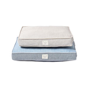 <span class=keywords><strong>Canapé</strong></span> pour animaux de compagnie durable, confortable et luxueux 2021, <span class=keywords><strong>lit</strong></span> pour chien et chat - Product Image 4