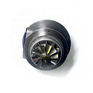 สําหรับ KIA Bongo 3 III รถบรรทุก 2.9 CRDI J3 TF035 28200-4X650 49135-04361 49135-04360 4913504360 เทอร์โบคาร์ทริดจ์ <span class=keywords><strong>Core</strong></span> Chra - Product Image 3