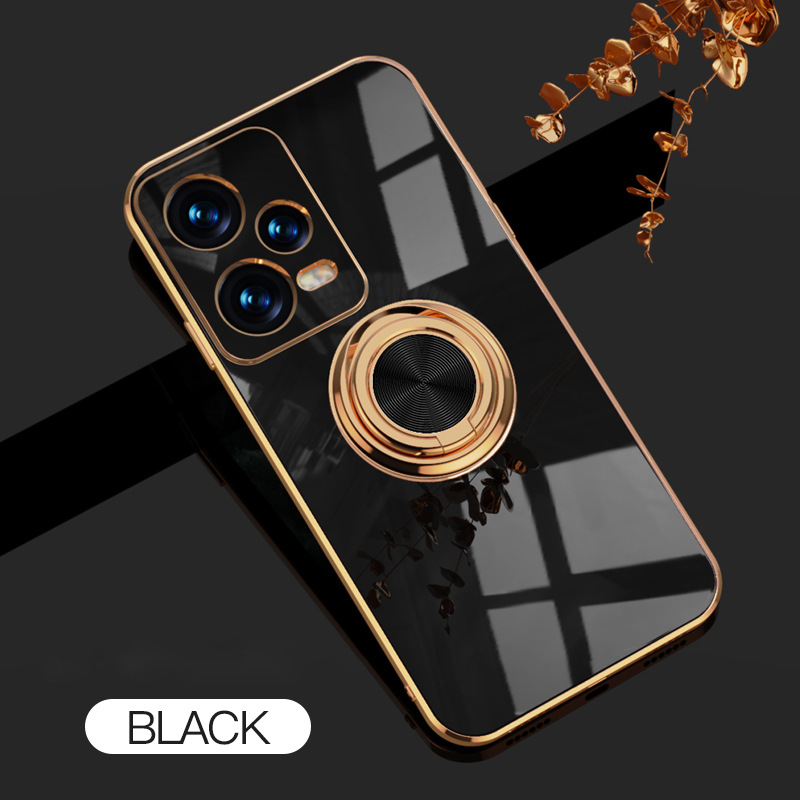 Noir