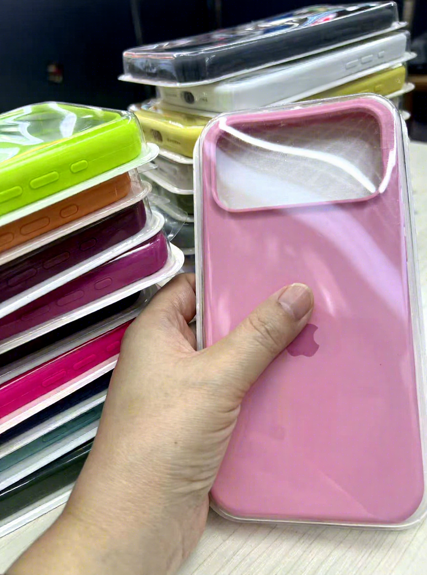 sku 3 Rose Pink with logo