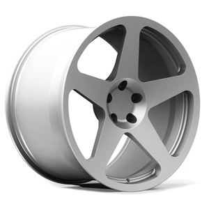 Ruedas de coche de pasajeros de aleación de aluminio forjado personalizado SYAC de 16-26 pulgadas para Ferrari 488 Audi R8 <span class=keywords><strong>BMW</strong></span> <span class=keywords><strong>M8</strong></span> Porsche <span class=keywords><strong>GTS</strong></span> - Product Image 1