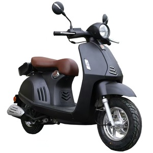 Vente chaude Personnalisable 150cc Moto 946 Cyclomoteurs EFI ABS Scooters à Essence Moto de Course - Product Image 6