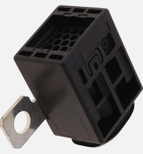 Fusible de desconexión de batería de motor Pyrofuse Pyroswitch 7P0937548F 4G0915519 4G0915519 PSS2 4G0915519A 4F0915519 - Product Image 6