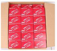 Gran oferta Raspberry Pi 5 2GB 4GB 8GB 16GB RAM Modelo B Kit de placa de desarrollo