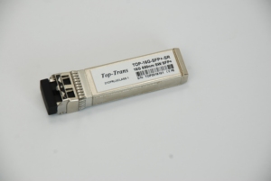 DS-SFP-FC16G-SW 10-2666-01 16GB SFP Module 850nm 16 Gbps Sợi Kênh SW SFP + LC Ngắn sóng Thu Phát - Product Image 5
