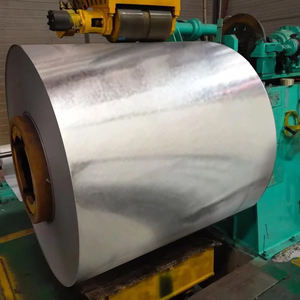 Fornitore a basso prezzo 201 personalizzato in acciaio inossidabile 304 316 316l foglio di 430/bobina ss bobina di acciaio inossidabile laminata a freddo 304 - Product Image 3
