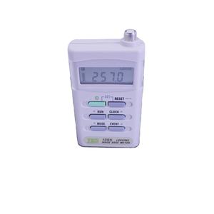 Tes1355 Digitale Geluidsniveau Meter Geluidsmeter <span class=keywords><strong>Dosimeter</strong></span> 70-140dba - Product Image 2