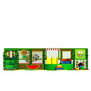 <span class=keywords><strong>Jeux</strong></span> d'intérieur pour enfants, centre <span class=keywords><strong>de</strong></span> jouets pour bébés, terrain <span class=keywords><strong>de</strong></span> jeu en forêt, équipement - Product Image 2