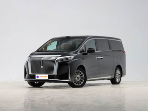 Eco-Friendly Gaoshan 4WD Versione <span class=keywords><strong>7</strong></span> Ricarica Rapida Interazione Multi-Schermo Sedili Confortevoli - Product Image 6