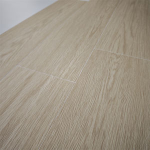 Peinture antidérapante imperméable au feu et anti-rayures Chauffage par le <span class=keywords><strong>sol</strong></span> Verrouillage par clic Carreaux en plastique Planche de <span class=keywords><strong>vinyle</strong></span> Revêtement de <span class=keywords><strong>sol</strong></span> en <span class=keywords><strong>vinyle</strong></span> - Product Image 1