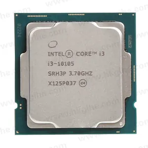 库存10105 i3-10105f I3-12100f i3-10100f盒装酷睿I3 I5 I7 I9处理器Cpu i3-10105f i3-10100f