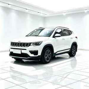 Gran Oferta: Usado para KX3 (Ao Pao) 2020 1.5L CVT Edición Trend - Product Image 1