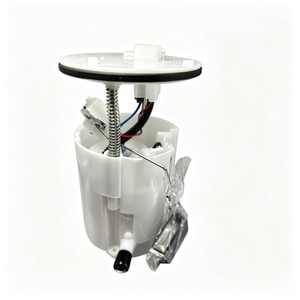 Conjunto de bomba de combustible para automóvil, sistema de suministro de combustible, piezas de repuesto para reparación del tanque de combustible del vehículo - Product Image 5