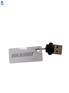IMVS-VM-6200 Encryption Dongle <b>USB</b> Security Dongle Hardware Encryption Device Anti Piracy Dongle Data Dongle - Product Image 1