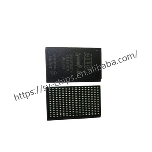 Puces <span class=keywords><strong>SY</strong></span> Cyclone III FPGA 25K <span class=keywords><strong>LEs</strong></span> 223 broches d'e/s 256-FBGA paquet EP3C25F256A7N - Product Image 1