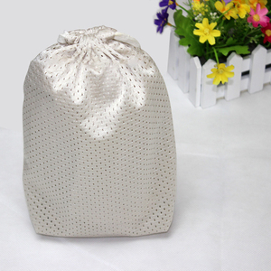 Porte-bébé léger et respirant avec logo personnalisé Porte-bébé avec anneau Nouveau-né à tout-petit - Product Image 4