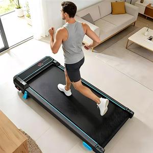 Programas de ciclismo y andador de cinta. Protector de monitor x21 para caminadoras <span class=keywords><strong>Xiaomi</strong></span> Kingsmith Walkingpad R2, My-Walk Quick y Silencieux - Product Image 5