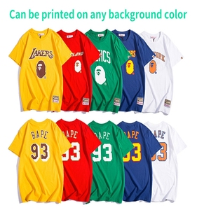Cheapest A3 Szie DTF <b>Printer</b> Tshirt T-<b>Shirt</b> Printing Machine Textile <b>Printer</b> for All Fabric <b>Printer</b> Machine Posakdgwa - Product Image 5