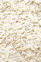 Housse de bouteille d'eau chaude en polyester moelleux, manchon en peluche chaud, design mignon et tendance, diverses couleurs, personnalisable, approvisionnement en gros
