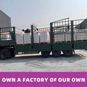 <span class=keywords><strong>TiO2</strong></span> Titanium Dioxide rutile Dioxide Úc CAS 13463 tronox tione rcl69 <span class=keywords><strong>TiO2</strong></span> Titanium Dioxide sắc tố - Product Image 3