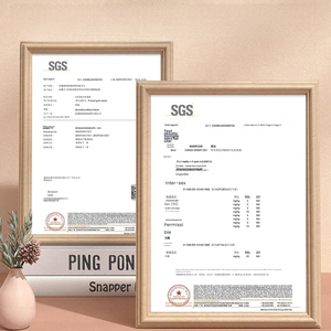 Papel Tapiz Autoadhesivo Impreso CHOOWIN <span class=keywords><strong>de</strong></span> 0.24mm, Desprendible y Pegable, Impermeable, Resistente a la Humedad, para Renovación y Decoración <span class=keywords><strong>de</strong></span> Muebles - Product Image 5