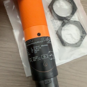 Un pour le nouveau détecteur de proximité IFM KI5052 - Product Image 4