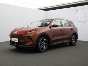 ยางรถ <span class=keywords><strong>SUV</strong></span> ไฟฟ้า2025มก. ES5 R18สีดำพวงมาลัยซ้ายยุโรป VI สำหรับรถยนต์ใหม่ - Product Image 6