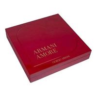 Boîte d'emballage de bijoux en carton avec tiroir, personnalisable avec logo, pour colliers et bagues, vente en gros