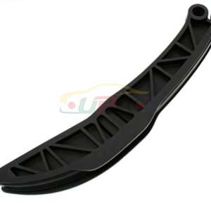 ชุดแขนดึงสายพาน 24420-2E200 หรือ 244202E200 สำหรับฮุนได เกีย 24420 2E200 - Product Image 5
