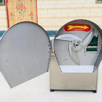 Vevor — coupe-pommes de terre électrique, Machine coupe-légumes pour usage domestique