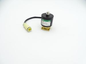 23S-15-47221 419-15-16910 Válvula Solenoide Compatible con Komatsu WA200 WA300 - Product Image 2