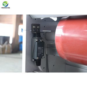 Label Logo PP PET Surface Pre-press <strong>Print</strong> Corona Treatment System Perfectly Matched With Flexographic <strong>Flexo</strong> <strong>Printing</strong> <strong>Machine</strong> - Product Image 6