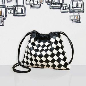 Bolsas de Cosméticos de Diseño Especial, Alta Calidad, Duraderas e Impermeables - Product Image 3