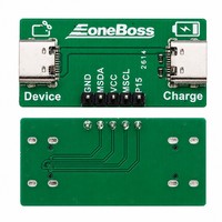Nuevo EoneBoss NK001 (Key Copy Sprite) 2026 para Clonación de Llaves Inteligentes NXP