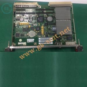 REPUESTOS SMT J81001857 PLACA PARA MÁQUINA SAMSUNG - Product Image 3