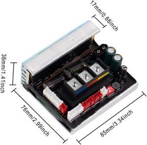 Composants <span class=keywords><strong>ES2</strong></span> G2 <span class=keywords><strong>Controller</strong></span> F40 Display Max G30 Battery <span class=keywords><strong>Ninebot</strong></span> <span class=keywords><strong>Ninebot</strong></span> Parts - Product Image 2