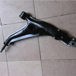 Brazo de Control Superior 51450-S10-A01 para Honda CRV RD1, Pieza de Repuesto para Suspensión No Independiente - Product Image 1