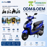 Moto Enduro 150cc, électrique et à essence, même design, moto tout-terrain, vente en gros d'usine OEM, moto sportive pour adultes