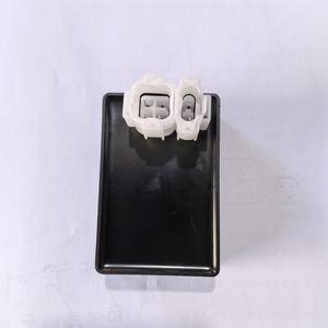 Encendedor de Alta Calidad para Honda ATV TRX125 30410-HC3-00, Interruptor de Encendido para Motocicleta Nuevo en Caja - Product Image 1