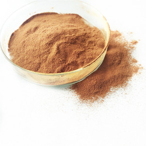 Molase/Sirup A Berdasarkan Produk Industri Tebu Yang Digunakan Dalam Pertanian - Product Image 3